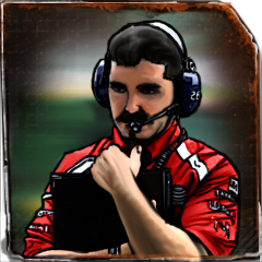 The Engineer