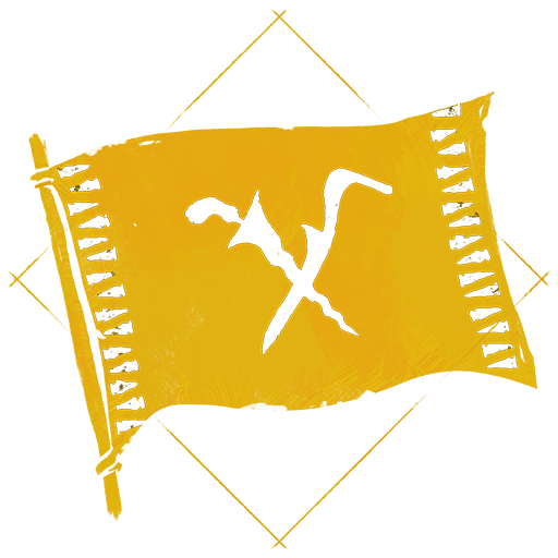 Home of Dominion of Rempah