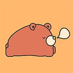 Deep Sleep