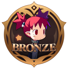 Super Dimensional Etna