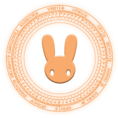 Bunny Betting