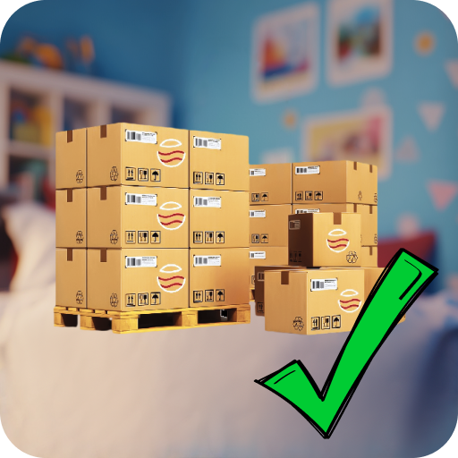Storage Pioneer Part 1