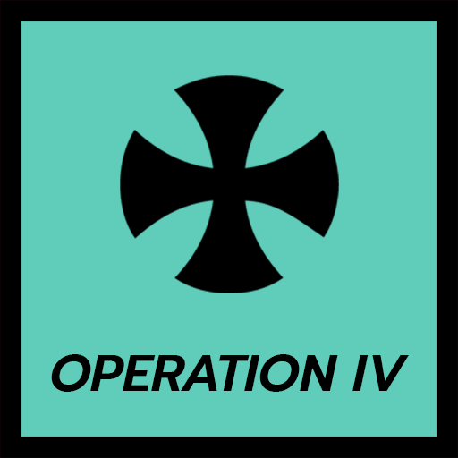 OPERATION IV