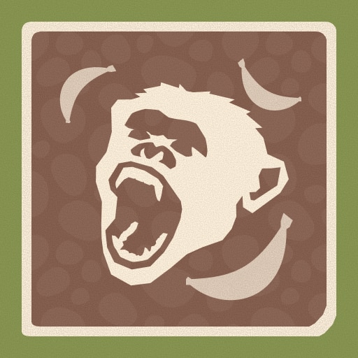 Jungle Beat