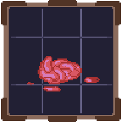 Brain Collector I