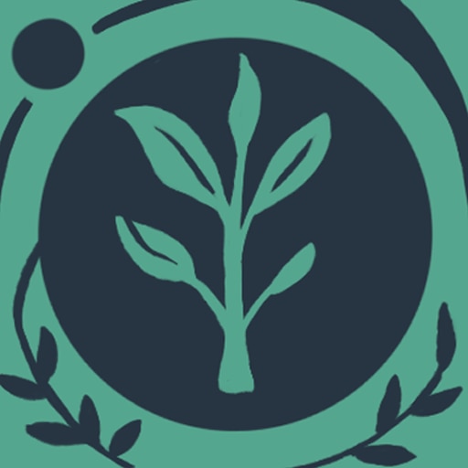 Xeno botanist
