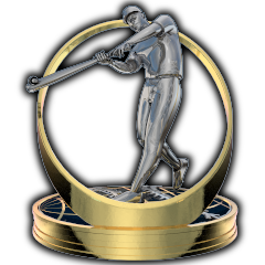 #PitchersWhoRake