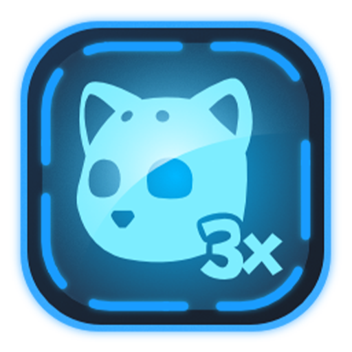 27 Lives