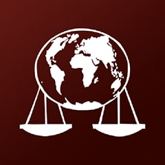 International