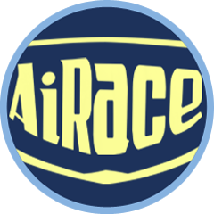 Air Ace!