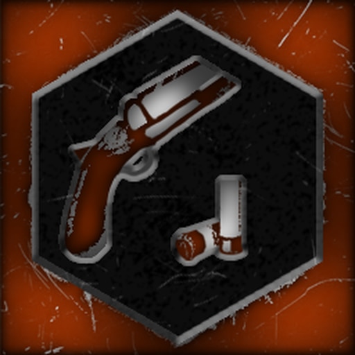 Hunter I