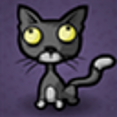 Cat murderer