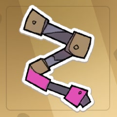 Core-rectly Solved!