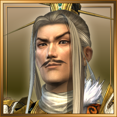 Proud Nobleman