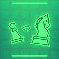 Chess: Sir Pawn