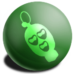 Demolitionist
