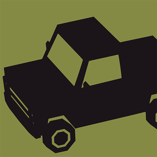 Compensating