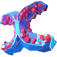 Hexapoda