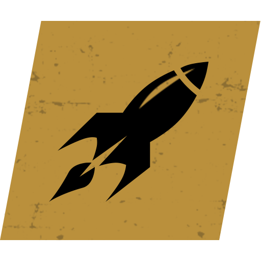 Rocketeer