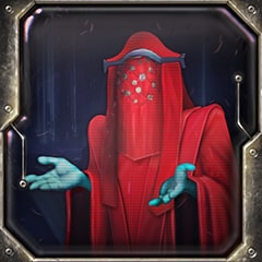 Non-Prophet Organization