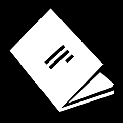 Secret Files