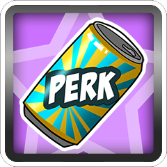 Perk Perfection