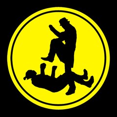 You Tag 'em - I Bag 'em
