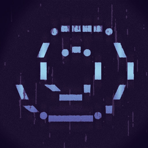 Multiversal Agent