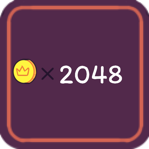 2048