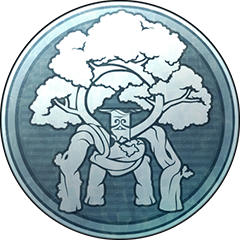 Kukunochi
