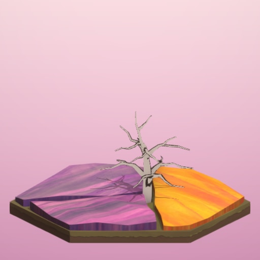 Self-Sufficiency (Expert)