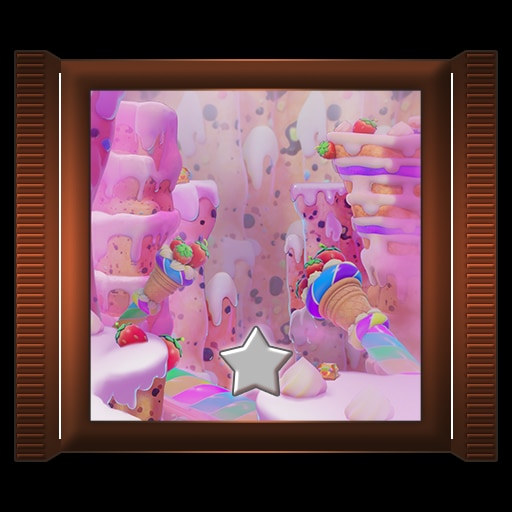 Sweet Dungeon:Beginner