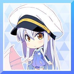 CGコンプリート