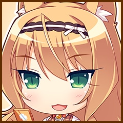 Play it in English!