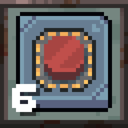 Factory Rebuilder