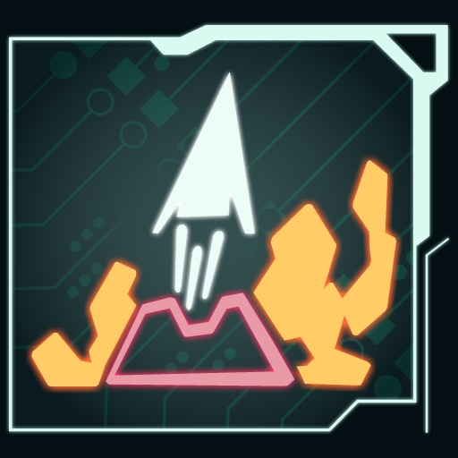 Voyager