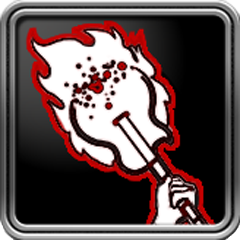 Igniting the Flame