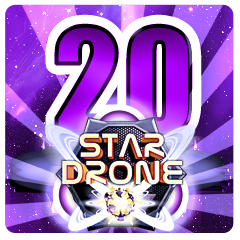 Passed 20 levels!