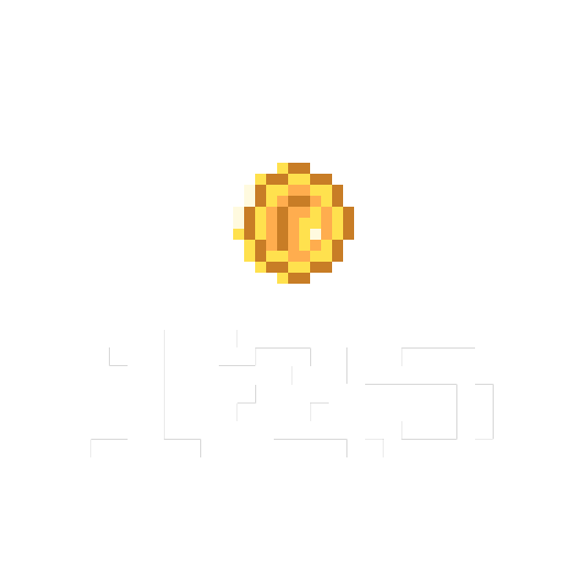 Coin 125