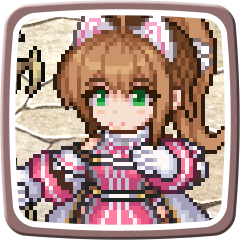 スイカ