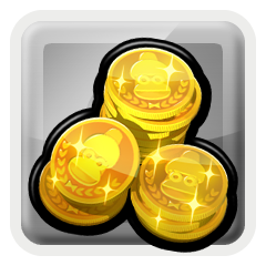 Gold Collector