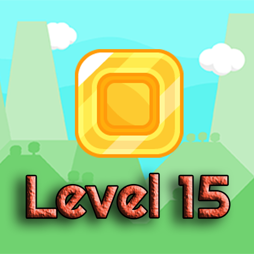 Completetionist