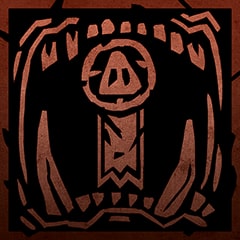 Spelunker