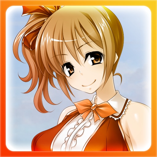 YUKI Stage III