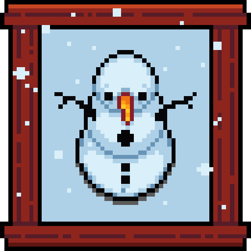Cold times