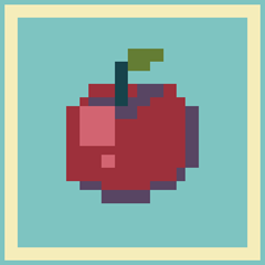 Apple Juice