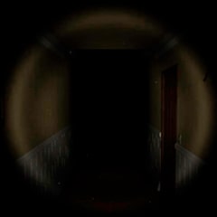 Light at the end of the tunnel