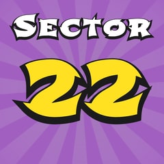 Sector 22