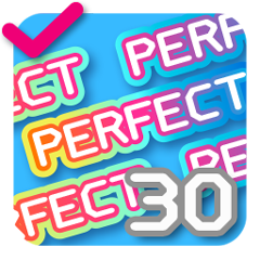 Perfect Performer