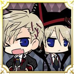 Musicコンプリート